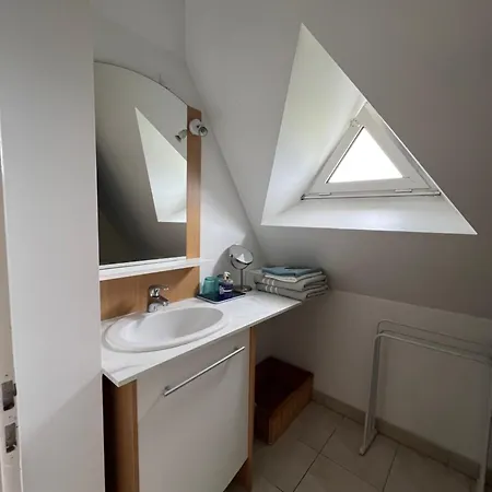 Bed & Breakfast Beth Soureilh Adults Only 3*