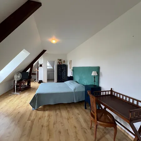 Beth Soureilh Adults Only Coarraze