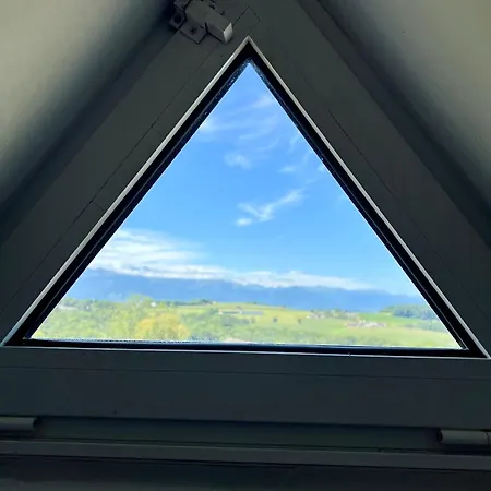 Beth Soureilh Adults Only Bed & Breakfast