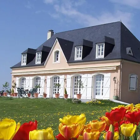 Beth Soureilh Adults Only Coarraze